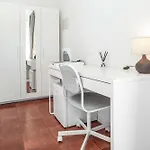 Villa Oleada