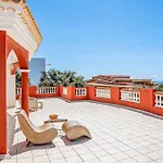 Villa Oleada Costa Adeje (Tenerife)